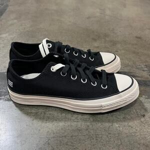 Dsm dover street market converse